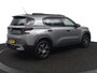 Citroën C3 Aircross 1.2 Hybrid 145pk Plus