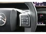 Citroën C3 Aircross 1.2 Hybrid 145pk Plus | Apple/Android | Camera |