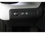 Citroën C3 Aircross 1.2 Hybrid 145pk Plus