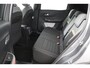 Citroën C3 Aircross 1.2 Hybrid 145pk Plus