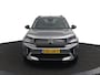Citroën C3 Aircross 1.2 Hybrid 145pk Plus | Apple/Android | Camera |
