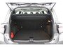 Citroën C3 Aircross 1.2 Hybrid 145pk Plus