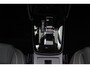 Citroën C3 Aircross 1.2 Hybrid 145pk Plus