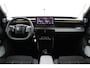 Citroën C3 Aircross 1.2 Hybrid 145pk Plus | Apple/Android | Camera |
