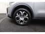 Citroën C3 Aircross 1.2 Hybrid 145pk Plus | Apple/Android | Camera |