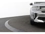 Citroën C3 Aircross 1.2 Hybrid 145pk Plus | Apple/Android | Camera |