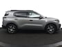 Citroën C3 Aircross 1.2 Hybrid 145pk Plus | Apple/Android | Camera |