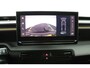 Citroën C3 Aircross 1.2 Hybrid 145pk Plus | Apple/Android | Camera |