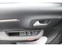 Citroën C3 Aircross 1.2 Hybrid 145pk Plus | Apple/Android | Camera |