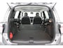 Citroën C3 Aircross 1.2 Hybrid 145pk Plus | Apple/Android | Camera |