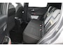 Citroën C3 Aircross 1.2 Hybrid 145pk Plus | Apple/Android | Camera |