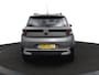 Citroën C3 Aircross 1.2 Hybrid 145pk Plus | Apple/Android | Camera |