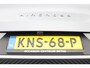 Citroën C3 Aircross 1.2 Hybrid 145pk Plus