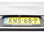 Citroën C3 Aircross 1.2 Hybrid 145pk Plus | Apple/Android | Camera |