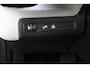 Citroën C3 Aircross 1.2 Hybrid 145pk Plus | Apple/Android | Camera |