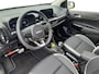Kia Picanto 1.0 GDi GT-Line | AUTOMAAT | Schuifdak | Stoel en stuurverwarming | Lederen bekleding| Dodehoek detectie | Navigatie | Camera | Climate control |