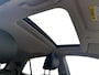 Kia Picanto 1.0 GDi GT-Line | AUTOMAAT | Schuifdak | Stoel en stuurverwarming | Lederen bekleding| Dodehoek detectie | Navigatie | Camera | Climate control |