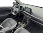 Kia Picanto 1.0 GDi GT-Line | AUTOMAAT | Schuifdak | Stoel en stuurverwarming | Lederen bekleding| Dodehoek detectie | Navigatie | Camera | Climate control |