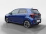 Kia Picanto 1.0 GDi GT-Line | AUTOMAAT | Schuifdak | Stoel en stuurverwarming | Lederen bekleding| Dodehoek detectie | Navigatie | Camera | Climate control |