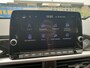 Kia Picanto 1.0 GDi GT-Line | AUTOMAAT | Schuifdak | Stoel en stuurverwarming | Lederen bekleding| Dodehoek detectie | Navigatie | Camera | Climate control |