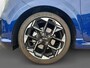 Kia Picanto 1.0 GDi GT-Line | AUTOMAAT | Schuifdak | Stoel en stuurverwarming | Lederen bekleding| Dodehoek detectie | Navigatie | Camera | Climate control |