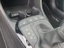 Kia Picanto 1.0 GDi GT-Line | AUTOMAAT | Schuifdak | Stoel en stuurverwarming | Lederen bekleding| Dodehoek detectie | Navigatie | Camera | Climate control |
