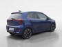 Kia Picanto 1.0 GDi GT-Line | AUTOMAAT | Schuifdak | Stoel en stuurverwarming | Lederen bekleding| Dodehoek detectie | Navigatie | Camera | Climate control |