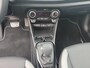 Kia Picanto 1.0 GDi GT-Line | AUTOMAAT | Schuifdak | Stoel en stuurverwarming | Lederen bekleding| Dodehoek detectie | Navigatie | Camera | Climate control |