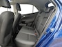 Kia Picanto 1.0 GDi GT-Line | AUTOMAAT | Schuifdak | Stoel en stuurverwarming | Lederen bekleding| Dodehoek detectie | Navigatie | Camera | Climate control |