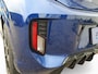 Kia Picanto 1.0 GDi GT-Line | AUTOMAAT | Schuifdak | Stoel en stuurverwarming | Lederen bekleding| Dodehoek detectie | Navigatie | Camera | Climate control |