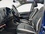 Kia Picanto 1.0 GDi GT-Line | AUTOMAAT | Schuifdak | Stoel en stuurverwarming | Lederen bekleding| Dodehoek detectie | Navigatie | Camera | Climate control |