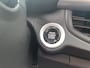 Kia Picanto 1.0 GDi GT-Line | AUTOMAAT | Schuifdak | Stoel en stuurverwarming | Lederen bekleding| Dodehoek detectie | Navigatie | Camera | Climate control |