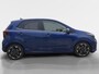 Kia Picanto 1.0 GDi GT-Line | AUTOMAAT | Schuifdak | Stoel en stuurverwarming | Lederen bekleding| Dodehoek detectie | Navigatie | Camera | Climate control |