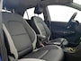 Kia Picanto 1.0 GDi GT-Line | AUTOMAAT | Schuifdak | Stoel en stuurverwarming | Lederen bekleding| Dodehoek detectie | Navigatie | Camera | Climate control |