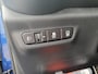 Kia Picanto 1.0 GDi GT-Line | AUTOMAAT | Schuifdak | Stoel en stuurverwarming | Lederen bekleding| Dodehoek detectie | Navigatie | Camera | Climate control |