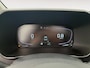 Kia Picanto 1.0 GDi GT-Line | AUTOMAAT | Schuifdak | Stoel en stuurverwarming | Lederen bekleding| Dodehoek detectie | Navigatie | Camera | Climate control |