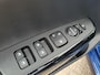 Kia Picanto 1.0 GDi GT-Line | AUTOMAAT | Schuifdak | Stoel en stuurverwarming | Lederen bekleding| Dodehoek detectie | Navigatie | Camera | Climate control |