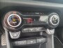 Kia Picanto 1.0 GDi GT-Line | AUTOMAAT | Schuifdak | Stoel en stuurverwarming | Lederen bekleding| Dodehoek detectie | Navigatie | Camera | Climate control |