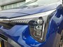 Kia Picanto 1.0 GDi GT-Line | AUTOMAAT | Schuifdak | Stoel en stuurverwarming | Lederen bekleding| Dodehoek detectie | Navigatie | Camera | Climate control |