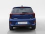 Kia Picanto 1.0 GDi GT-Line | AUTOMAAT | Schuifdak | Stoel en stuurverwarming | Lederen bekleding| Dodehoek detectie | Navigatie | Camera | Climate control |