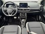 Kia Picanto 1.0 GDi GT-Line | AUTOMAAT | Schuifdak | Stoel en stuurverwarming | Lederen bekleding| Dodehoek detectie | Navigatie | Camera | Climate control |