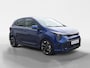 Kia Picanto 1.0 GDi GT-Line | AUTOMAAT | Schuifdak | Stoel en stuurverwarming | Lederen bekleding| Dodehoek detectie | Navigatie | Camera | Climate control |