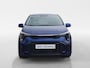 Kia Picanto 1.0 GDi GT-Line | AUTOMAAT | Schuifdak | Stoel en stuurverwarming | Lederen bekleding| Dodehoek detectie | Navigatie | Camera | Climate control |