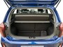 Kia Picanto 1.0 GDi GT-Line | AUTOMAAT | Schuifdak | Stoel en stuurverwarming | Lederen bekleding| Dodehoek detectie | Navigatie | Camera | Climate control |