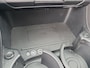 Kia Picanto 1.0 GDi GT-Line | AUTOMAAT | Schuifdak | Stoel en stuurverwarming | Lederen bekleding| Dodehoek detectie | Navigatie | Camera | Climate control |