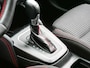 Ford Focus Wagon 1.0 124PK Automaat Hybrid ST Line | 1.500kg TREKGEW. | CAMERA | WINTERPACK |