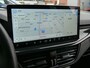 Ford Focus Wagon 1.0 124PK Automaat Hybrid ST Line | 1.500kg TREKGEW. | CAMERA | WINTERPACK |