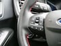 Ford Focus Wagon 1.0 124PK Automaat Hybrid ST Line | 1.500kg TREKGEW. | CAMERA | WINTERPACK |