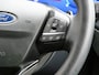 Ford Focus Wagon 1.0 124PK Automaat Hybrid ST Line | 1.500kg TREKGEW. | CAMERA | WINTERPACK |