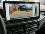 Ford Focus Wagon 1.0 124PK Automaat Hybrid ST Line | 1.500kg TREKGEW. | CAMERA | WINTERPACK |